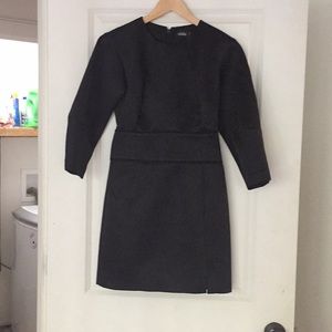 NWT Kate’s Spade Saturday Dress